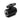 PrimoChill Female to Female G 1/4 Drain Ball Valve - TX Matte BlackF-DV-TBK