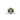 PrimochillPrimoChill Female to Female G 1/4in. 90 Degree SX Elbow Fitting - GoldFE90FF - GLD - D
