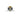 PrimochillPrimoChill Female to Female G 1/4in. 90 Degree SX Elbow Fitting - GoldFE90FF - GLD - D