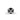 PrimochillPrimoChill Female to Female G 1/4in. 90 Degree SX Elbow Fitting - Satin BlackFE90FF - SBK - D