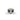 PrimochillPrimoChill Female to Female G 1/4in. 90 Degree SX Elbow Fitting - TX Matte SilverFE90FF - TXS - D