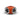 PrimochillPrimoChill Female to Female G 1/4in. 90 Degree SX Extended Elbow Fitting - Candy CopperFE90FF - E - CC