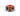 PrimochillPrimoChill Female to Female G 1/4in. 90 Degree SX Extended Elbow Fitting - Candy CopperFE90FF - E - CC