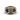 PrimochillPrimoChill Female to Female G 1/4in. 90 Degree SX Extended Elbow Fitting - Candy GoldFE90FF - E - CGD