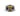 PrimochillPrimoChill Female to Female G 1/4in. 90 Degree SX Extended Elbow Fitting - Candy GoldFE90FF - E - CGD