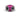 PrimochillPrimoChill Female to Female G 1/4in. 90 Degree SX Extended Elbow Fitting - Candy PinkFE90FF - E - CPK
