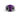 PrimochillPrimoChill Female to Female G 1/4in. 90 Degree SX Extended Elbow Fitting - Candy PurpleFE90FF - E - CP