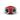 PrimochillPrimoChill Female to Female G 1/4in. 90 Degree SX Extended Elbow Fitting - Candy RedFE90FF - E - CRD