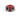 PrimochillPrimoChill Female to Female G 1/4in. 90 Degree SX Extended Elbow Fitting - Candy RedFE90FF - E - CRD