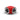 PrimochillPrimoChill Female to Female G 1/4in. 90 Degree SX Extended Elbow Fitting - Comp RedFE90FF - E - COR