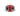 PrimochillPrimoChill Female to Female G 1/4in. 90 Degree SX Extended Elbow Fitting - Comp RedFE90FF - E - COR