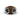 PrimochillPrimoChill Female to Female G 1/4in. 90 Degree SX Extended Elbow Fitting - CopperFE90FF - E - CPR