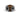 PrimochillPrimoChill Female to Female G 1/4in. 90 Degree SX Extended Elbow Fitting - CopperFE90FF - E - CPR