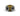 PrimochillPrimoChill Female to Female G 1/4in. 90 Degree SX Extended Elbow Fitting - GoldFE90FF - E - GLD