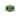 PrimochillPrimoChill Female to Female G 1/4in. 90 Degree SX Extended Elbow Fitting - Kawa GreenFE90FF - E - KG