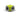 PrimochillPrimoChill Female to Female G 1/4in. 90 Degree SX Extended Elbow Fitting - Lime YellowFE90FF - E - LY