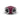 PrimochillPrimoChill Female to Female G 1/4in. 90 Degree SX Extended Elbow Fitting - MagentaFE90FF - E - MA