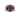 PrimochillPrimoChill Female to Female G 1/4in. 90 Degree SX Extended Elbow Fitting - MagentaFE90FF - E - MA