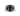 PrimochillPrimoChill Female to Female G 1/4in. 90 Degree SX Extended Elbow Fitting - Matte BlackFE90FF - E - TBK