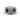 PrimochillPrimoChill Female to Female G 1/4in. 90 Degree SX Extended Elbow Fitting - Matte SilverFE90FF - E - TXS