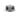 PrimochillPrimoChill Female to Female G 1/4in. 90 Degree SX Extended Elbow Fitting - Matte SilverFE90FF - E - TXS