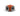 PrimochillPrimoChill Female to Female G 1/4in. 90 Degree SX Extended Elbow Fitting - OrangeFE90FF - E - OR