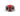 PrimochillPrimoChill Female to Female G 1/4in. 90 Degree SX Extended Elbow Fitting - Razor RedFE90FF - E - RR