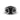 PrimochillPrimoChill Female to Female G 1/4in. 90 Degree SX Extended Elbow Fitting - Satin BlackFE90FF - E - SBK