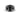 PrimochillPrimoChill Female to Female G 1/4in. 90 Degree SX Extended Elbow Fitting - Satin BlackFE90FF - E - SBK