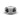 PrimochillPrimoChill Female to Female G 1/4in. 90 Degree SX Extended Elbow Fitting - SilverFE90FF - E - S