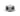 PrimochillPrimoChill Female to Female G 1/4in. 90 Degree SX Extended Elbow Fitting - SilverFE90FF - E - S