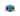 PrimochillPrimoChill Female to Female G 1/4in. 90 Degree SX Extended Elbow Fitting - Sky BlueFE90FF - E - SBL