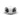 PrimochillPrimoChill Female to Female G 1/4in. 90 Degree SX Extended Elbow Fitting - Sky WhiteFE90FF - E - SW