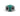 PrimochillPrimoChill Female to Female G 1/4in. 90 Degree SX Extended Elbow Fitting - TealFE90FF - E - TEL
