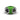 PrimochillPrimoChill Female to Female G 1/4in. 90 Degree SX Extended Elbow Fitting - Toxic CandyFE90FF - E - TC