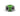 PrimochillPrimoChill Female to Female G 1/4in. 90 Degree SX Extended Elbow Fitting - Toxic CandyFE90FF - E - TC