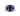 PrimochillPrimoChill Female to Female G 1/4in. 90 Degree SX Extended Elbow Fitting - True BlueFE90FF - E - TBL