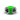 PrimochillPrimoChill Female to Female G 1/4in. 90 Degree SX Extended Elbow Fitting - UV GreenFE90FF - E - UG
