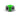 PrimochillPrimoChill Female to Female G 1/4in. 90 Degree SX Extended Elbow Fitting - UV GreenFE90FF - E - UG