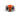 PrimochillPrimoChill Female to Female G 1/4in. 90 Degree SX Extended Elbow Fitting - UV OrangeFE90FF - E - UO