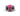 PrimochillPrimoChill Female to Female G 1/4in. 90 Degree SX Extended Elbow Fitting - UV PinkFE90FF - E - UPK