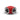 PrimochillPrimoChill Female to Female G 1/4in. 90 Degree SX Extended Elbow Fitting - UV RedFE90FF - E - UR