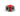 PrimochillPrimoChill Female to Female G 1/4in. 90 Degree SX Extended Elbow Fitting - UV RedFE90FF - E - UR