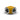 PrimochillPrimoChill Female to Female G 1/4in. 90 Degree SX Extended Elbow Fitting - YellowFE90FF - E - Y