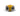 PrimochillPrimoChill Female to Female G 1/4in. 90 Degree SX Extended Elbow Fitting - YellowFE90FF - E - Y