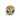 PrimochillPrimoChill G 1/4in. 3 - Way SX Female T Adapter - Candy GoldFA - T - CGD