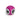 PrimochillPrimoChill G 1/4in. 3 - Way SX Female T Adapter - Candy PinkFA - T - CPK