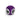 PrimochillPrimoChill G 1/4in. 3 - Way SX Female T Adapter - Candy PurpleFA - T - CP