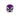 PrimochillPrimoChill G 1/4in. 3 - Way SX Female T Adapter - Candy PurpleFA - T - CP