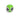 PrimochillPrimoChill G 1/4in. 3 - Way SX Female T Adapter - Kawa GreenFA - T - KG